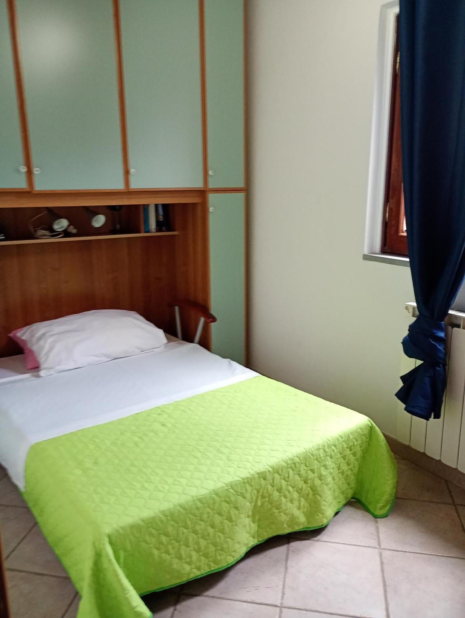 Independent Villa With Private Beach On The Lake Bracciano Kültér fotó