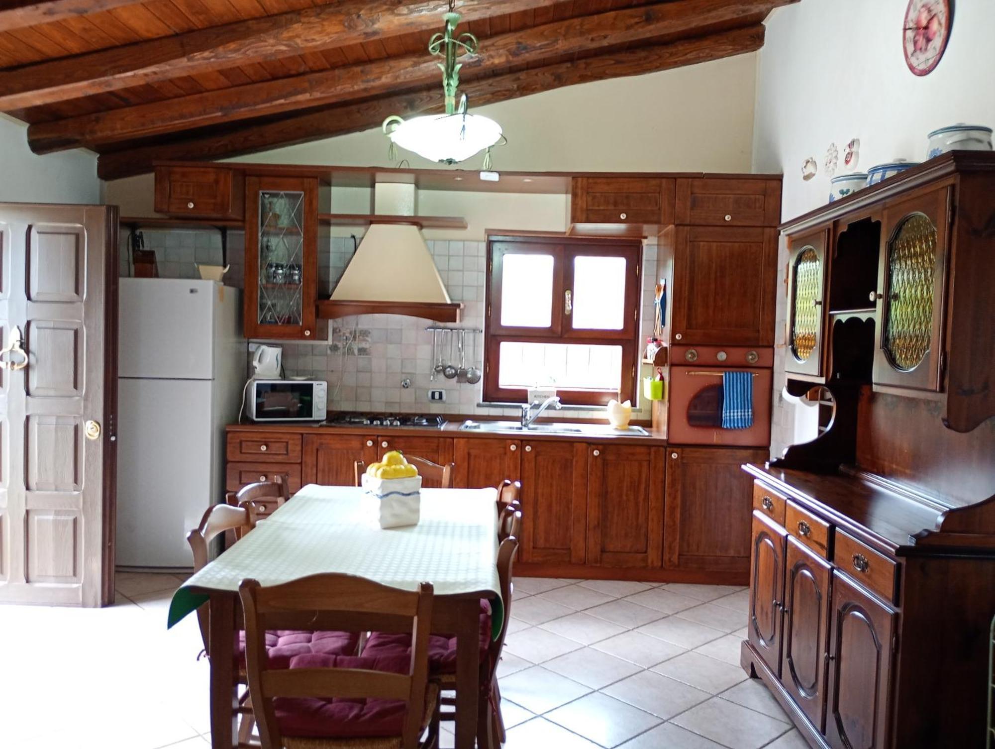Independent Villa With Private Beach On The Lake Bracciano Kültér fotó